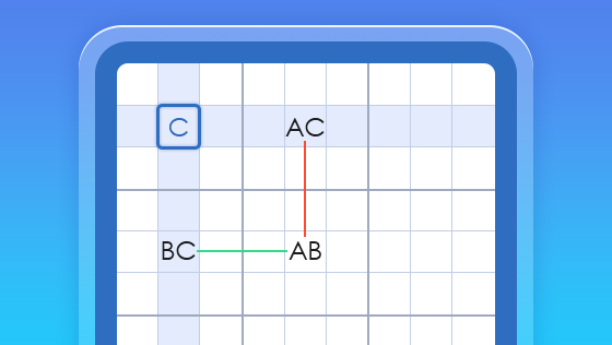sudoku books will shortz