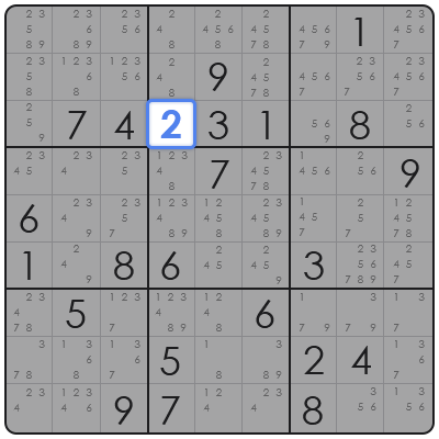 pi day trivia sudoku answers