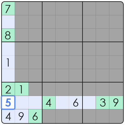 latimes games sudoku